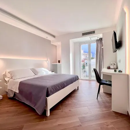 B&B Libertà-3