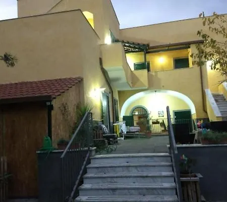 Casa del Sorriso-3