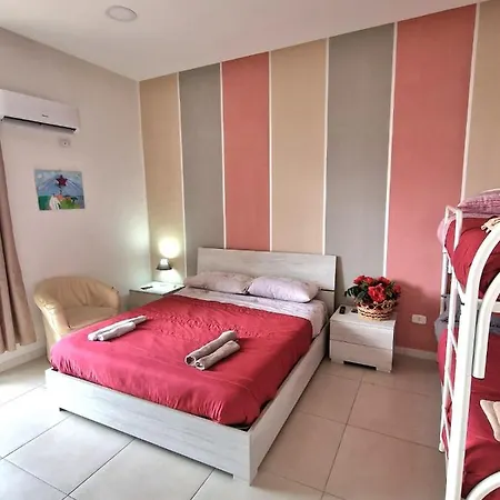 Home Regina Giovanna-3
