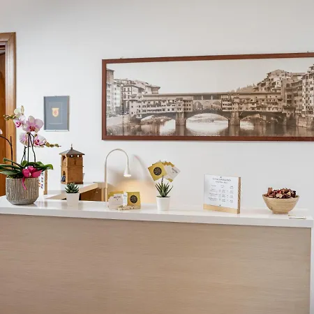 B&B Antica Posta-3