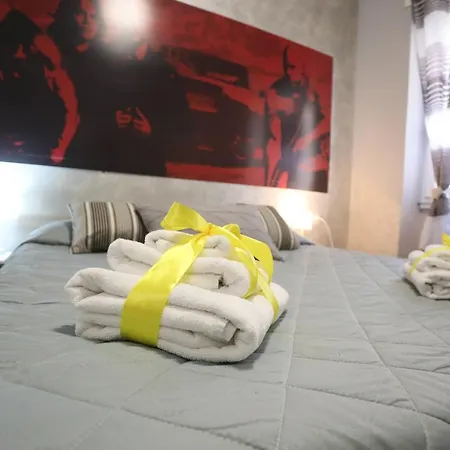 Movie Home Guesthouse-2