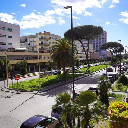 Anthea Bb Napoli-3