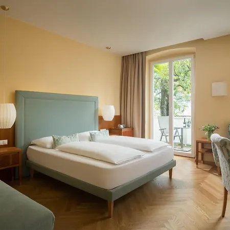 Hotel Palma-3