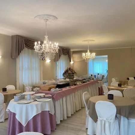 Hotel Amica-3