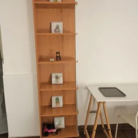 Casa Castelli-2