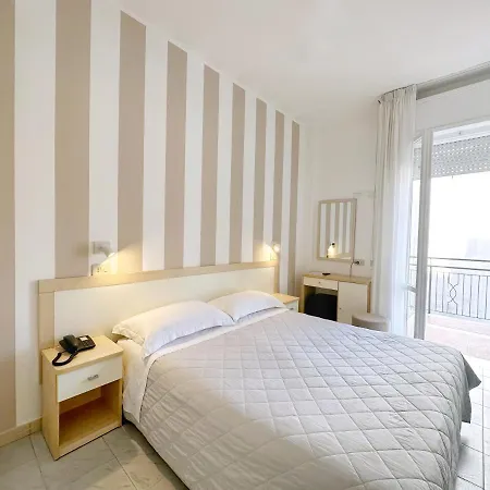 Aura Living Hotel-3