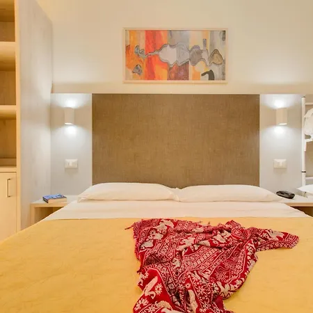 Hotel Reyt-2