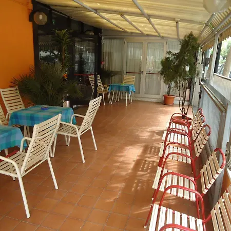 hotel castellani-2