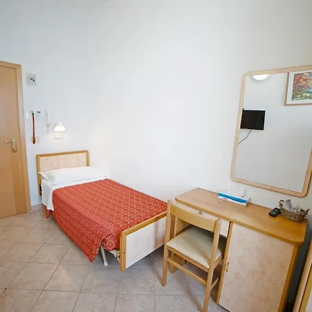 Hotel Ricci-3