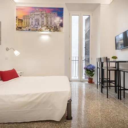 Your Vatican Suite-2
