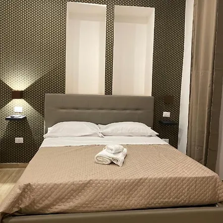 Maison Caravita-2