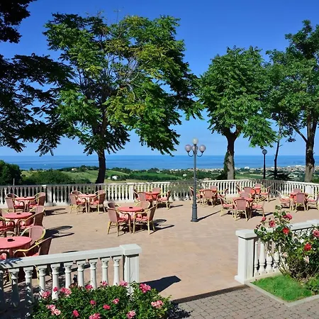 Hotel Bel Sit-3