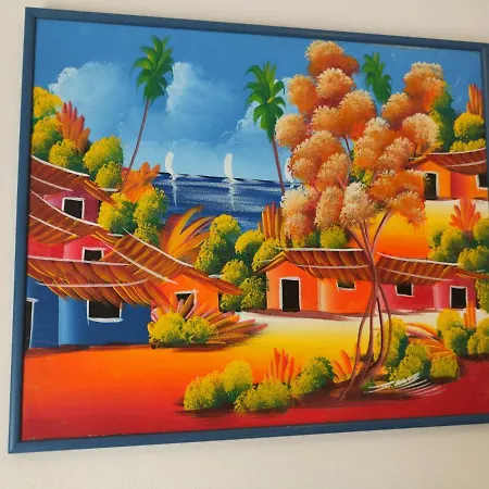Hotel Gioiella-2