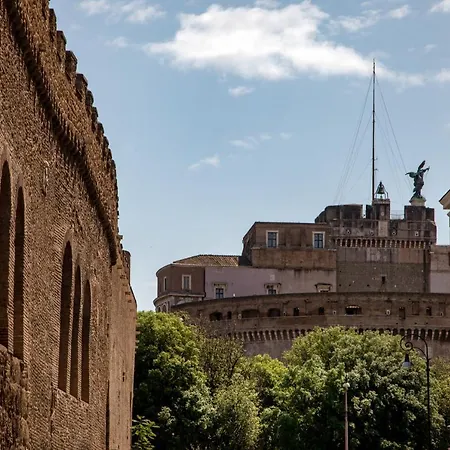 Porta Castello Suites-2