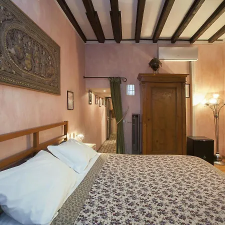 Casa di Annusca-3