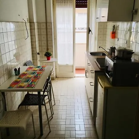 La mia casa di Roma-2