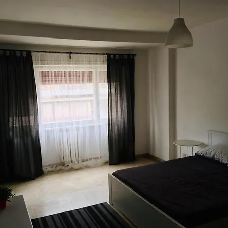 La mia casa di Roma-3