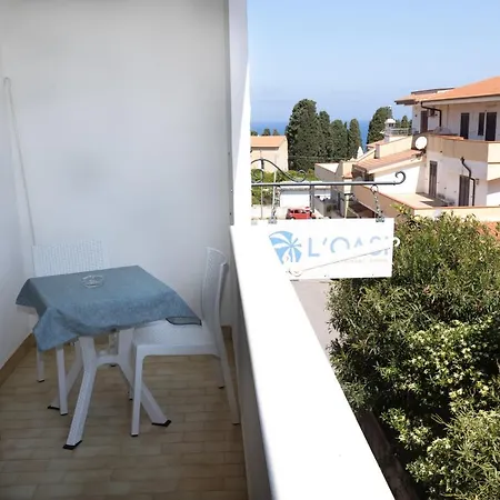 B&B L'Oasi-2