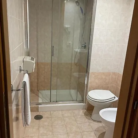 Mille Guest House-3