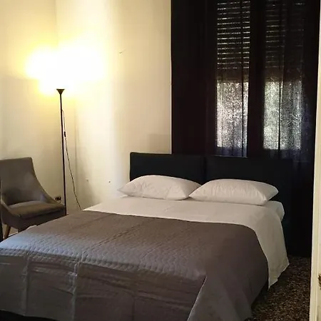 Camere King-2