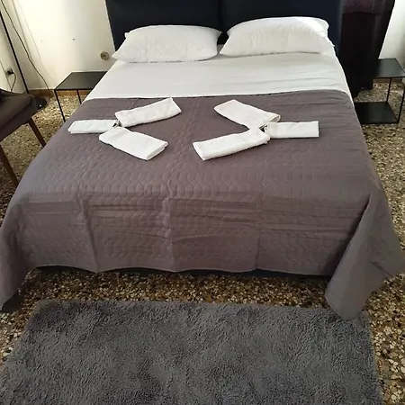 Camere King-3