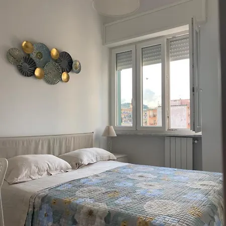 Casa Angelina-2