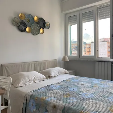 Casa Angelina-3