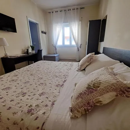 Eco B&B Marela-2