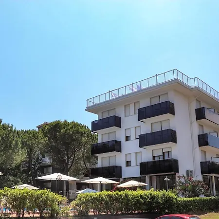 Hotel Eden-3