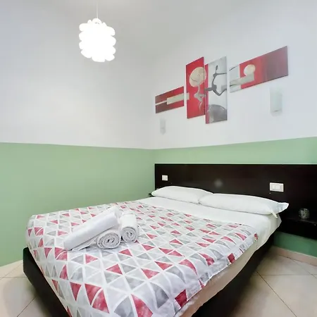 Dandi Domus-2