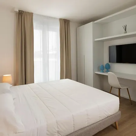 The Palm Riccione-2