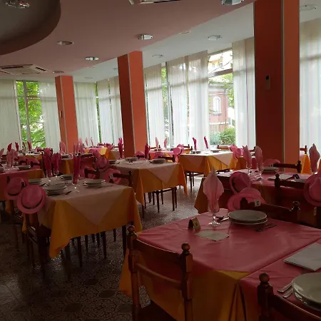 Albergo Rita-2