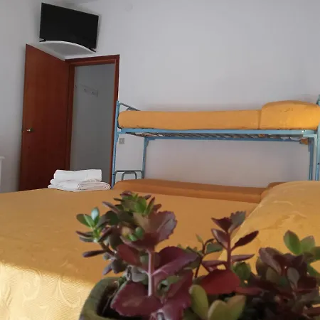 Hotel Haiti-3