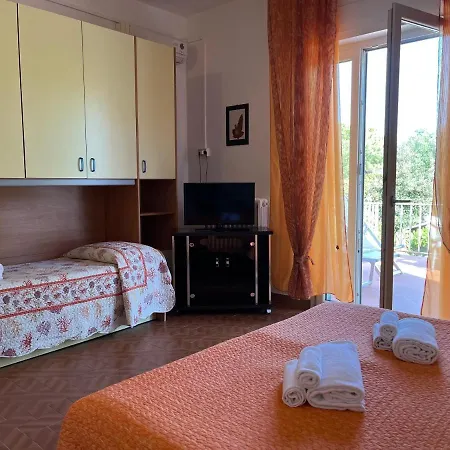 Hotel Ellymar-2
