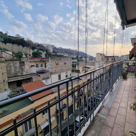 La Casa Fortunata-3