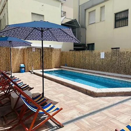 Hotel Adria Nuova-2