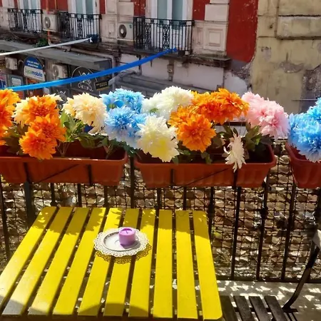 Il Cuore di Napoli-3