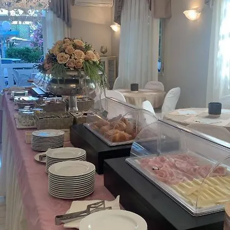 Hotel Amica-2