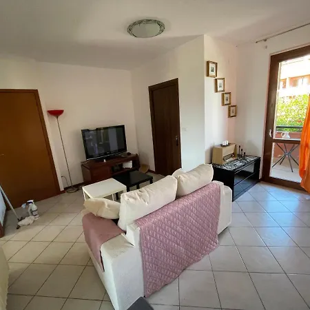 B&B La Palma-2