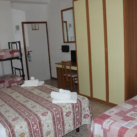 Hotel Santini-2