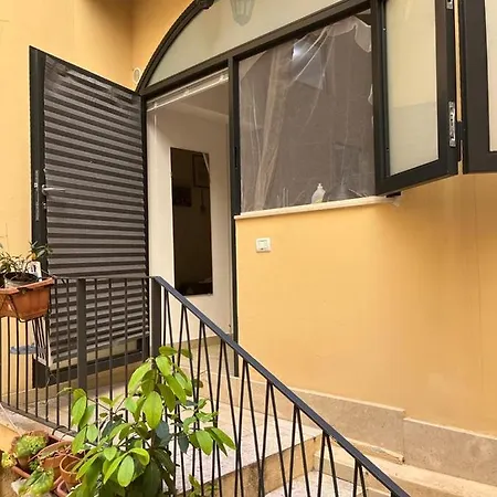 Cortiletto-2