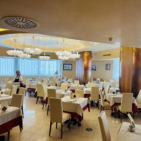 Hotel Kennedy-2