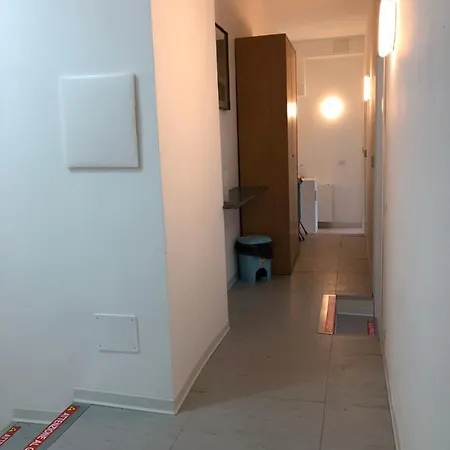 Nice Stay-2