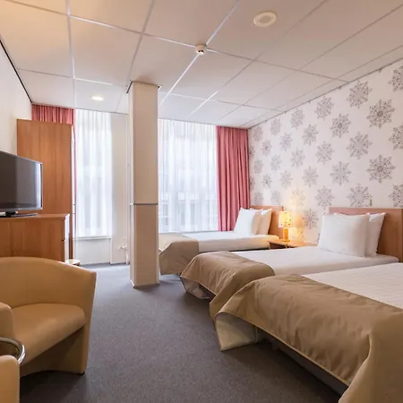 Rho Hotel-2