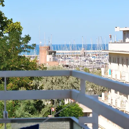 Hotel Bahama-3