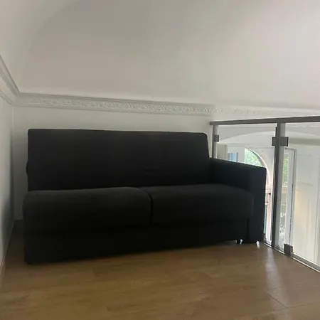 Suites Caracciolo-2
