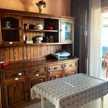 Villa Elena-3