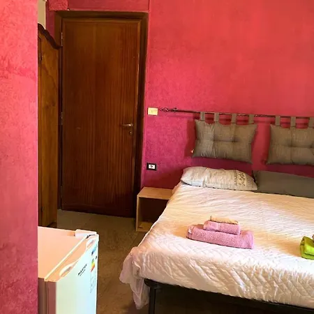 Villa Elena-2