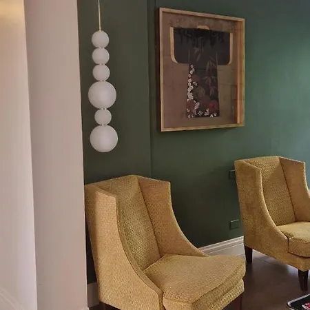 Hotel Valerì-2
