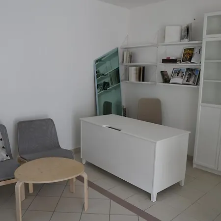 Hotel Aurora Nord-3